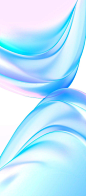 This contains an image of: 