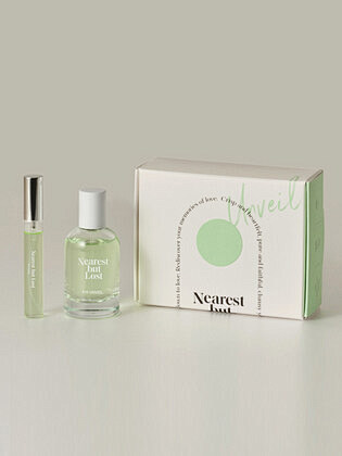 [W CONCEPT] : [Neare...