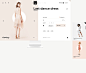 OGGO : Concept. Women’s Fashion Clothing & Shoes. Online store.