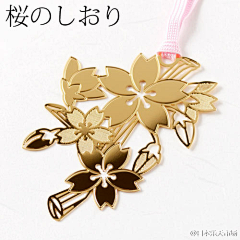 司徒舒芸采集到现实