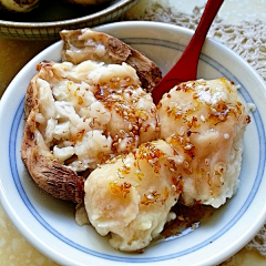 raito采集到食物之美