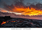 3,000+ Free 火山 & Volcano Images - Pixabay