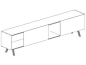Vitra | Products: Kast
