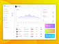 UI Kits, Icons, Templates, Themes and More - UpLabs - UpLabs - UpLabs - UpLabs