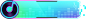 init-btn-bg1