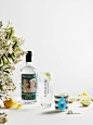 Food and Drinks Photographer London - Louise Hagger Food, Still-Life Photography : Food and Drinks Photographer in London. Specialising in food, still-life, drinks and advertising, editorial, concepts and creative direction. Louise Hagger creates deliciou