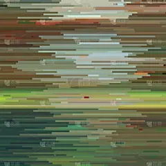 抽象,电子脉冲音效,背景聚焦,纹理效果,白色,噪声,华丽的,条纹,计算机,紫色