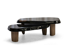 ssHill采集到F -- Side table&Coffee table