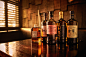 图片：Nikka Taketsuru wins best Japanese whisky in Jim Murray's Whisky ... : 在 Google 上搜索到的图片（来源：australianbartender.com.au）