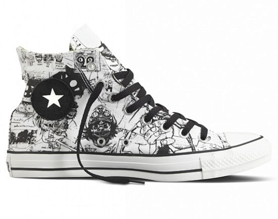 gorillaz-converse-ch...