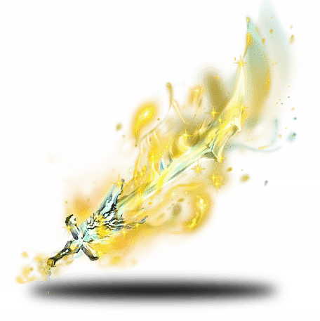 新大话西游2光武新大话西游2官方网站最受玩家喜爱网游