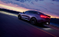 forest Nature Landscape Travel photographer Photography  car automotive   Vehicle advertısıng  
