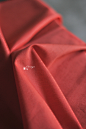 宾霸色织平纹棉质里布－52%棉48%铜氨丝 原厂正品 14色入／半米价-淘宝网