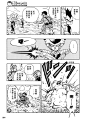 鸟山明漫画资料馆 - 七龙珠|阿拉蕾|鸟山明中短篇|龙珠AF|龙珠Multiverse|完全版|大全集