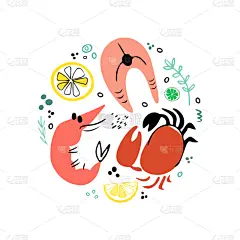 蔬菜,素食,菜单,配方,清新,食品,维生素,果汁,烹调,绘制