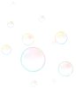 29d0262254d12b36d9950c26240f113c73b9aae780ae5-LWmdMz_fw658png