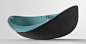 Mimic by Horacio M. Pace Bedetti at Coroflot.com : Mimic is an adaptable tub designed to help elderly people creating amazing bathing experiences. Mimic is adaptable and changes its shape according to people's needs. Mimic changes the height of its si...