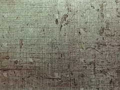 店内陈列手工制作的皮革配饰_5221267950