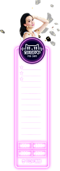  xf.png