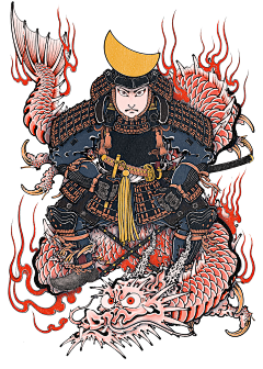 超级玛丽偉采集到C-插画