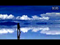 南美玻利维亚 乌尤尼 天空之镜 高清纪录片精选—在线播放—优酷网，视频高清在线观看