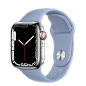 Apple-Watch7-41mm