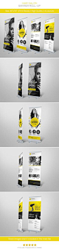 Pinterest • The world’s catalog of ideas