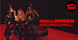 ICONS ONLY KILLER 寻找您的杀手计划 8 英镑起