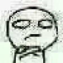 表情包 猥琐萌小表情