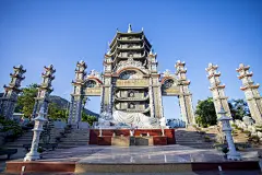 图片素材 : 宝塔, 越南, 艺术, 顺化市, 宫, 屋, 国王, 家, 符号, 文化, 性质, 人, 山, 字段, 观光, 精神, 地方, 旅行, 风景名胜, 地标, 旅游景点, 天空, 古迹, 中国建筑, 宗教场所, 建造, 印度教寺庙, 树, 正面, 休闲, 纪念碑 5616x3744 - Van Tan Tran - 1421291 - 素材中国, 高清壁纸 - PxHere摄影图库
