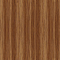 木材横截面贴图3d材质贴图|jpg|材质|横切面|木材贴图|木头|木头年轮纹理|木纹|木纹背景|木质|年轮|摄影|纹理|纹理背景