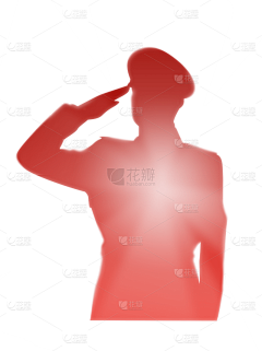 huabanpro采集到节日节气