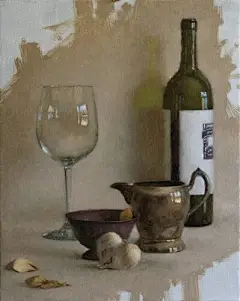 插画绘画的照片 - 微相册