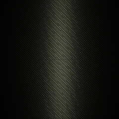 Riovermont采集到Patterns.