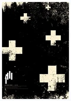 ◉◉【微信公众号：xinwei-1991】整理分享 @辛未设计 ⇦了解更多 。平面设计海报设计图形设计排版设计色彩设计品牌设计视觉符号设计中文海报设计海报版式设计文字海报设计 (32).jpg