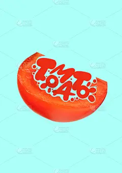 现代,艺术,式样,抽象拼贴画,蔬菜,城市生活,单词,传单,灵感,流行音乐