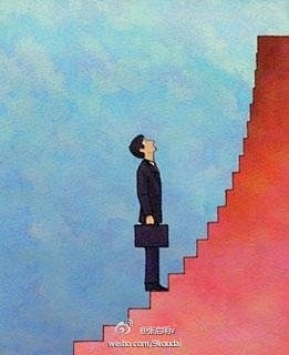 有时候，很多人不明白人与人差距在哪？其实...