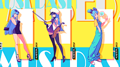 hesy1998采集到新公司