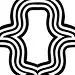pattern_99_BUMP_2K