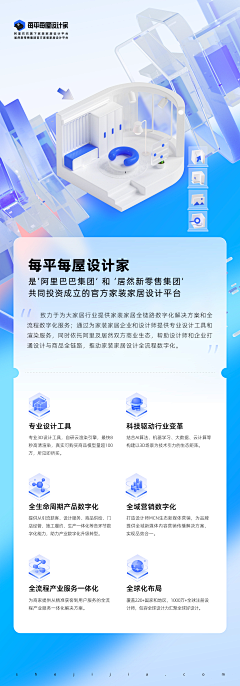 zEuxWOpk采集到乱七八糟