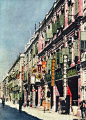 上海1932年
