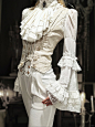 1040g2sg314j89pdv6e805ofkjfdk1asm8okdcf8!nd_dft_wlteh_jpg_3,820x590 像素