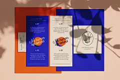 aff8eb69819607.5b8ebeec587c5