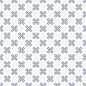 squares-seamless-patterns-10