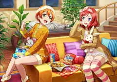 ［✨漫录✨］二次元  动漫  新番  PIXIV  P站 画师  水彩  绘画  锁屏  壁纸   少女  洛天依 初音未来  V家  百变少女樱   情侣  公主  王子  雷姆  萝莉  双叶杏  偶像大师•LoveLive  fate  点兔 百合  制服  和服  甜美  兽耳  少年   骑士  BL  偶像梦幻祭  刀剑乱舞  热血  火影忍者  运动  冰上的尤里   Free！  黑子的篮球  魔法  黑暗  黑执事  治愈  夏目  Q萌  梦幻   夏日  秋叶  青空  冬雪

