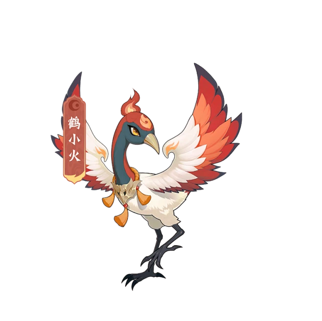 火_1图片_人图片素材-花瓣网
