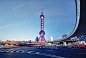 VCG41N691235246