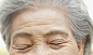 脸上皱纹的搜索结果_百度图片搜索