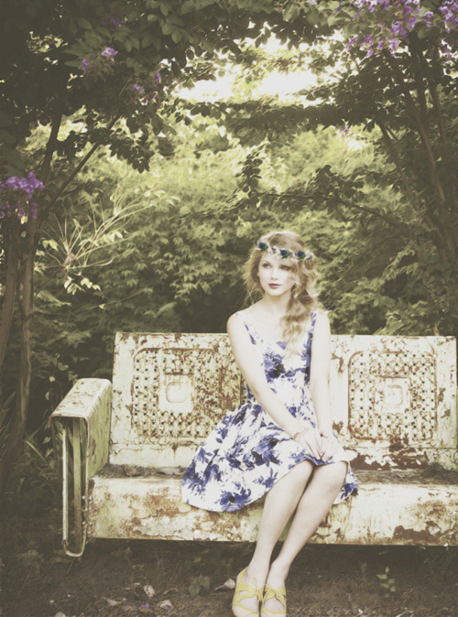 #Taylor Swift# #霉霉#