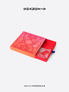 深林鹿采集到关于设计 l  About design